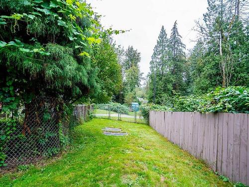 24660 100Th Avenue, Maple Ridge, BC 