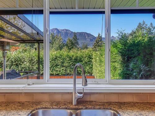 41707 Honey Lane, Squamish, BC 