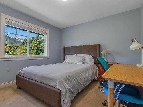 41707 Honey Lane, Squamish, BC 