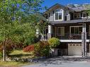 41707 Honey Lane, Squamish, BC 