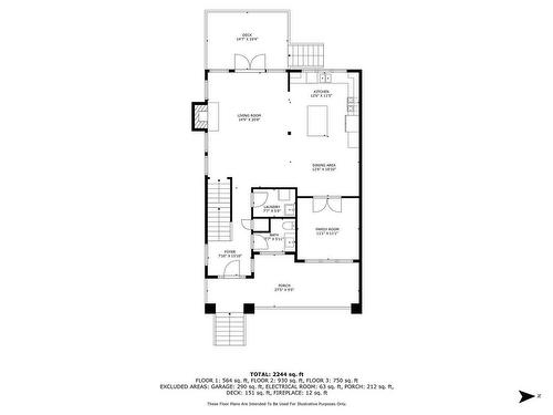 41707 Honey Lane, Squamish, BC 