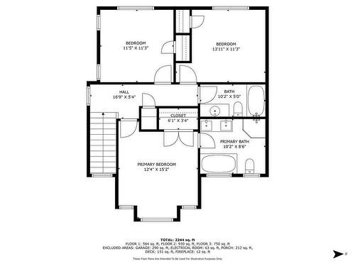 41707 Honey Lane, Squamish, BC 