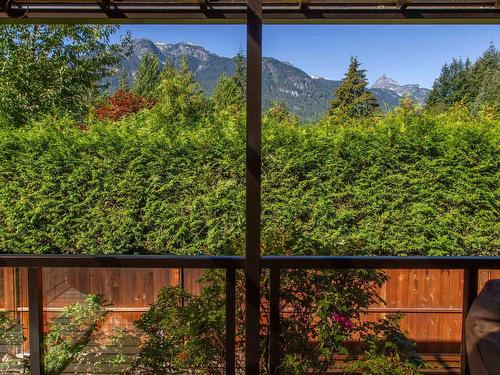 41707 Honey Lane, Squamish, BC 