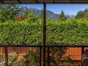 41707 Honey Lane, Squamish, BC 