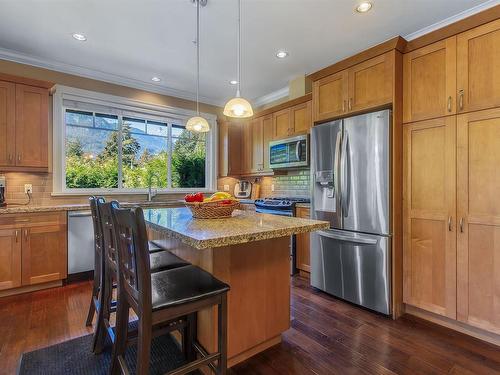 41707 Honey Lane, Squamish, BC 