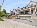 2050 Ferndale Street, Vancouver, BC 