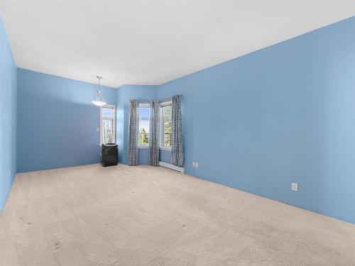 304 2800 Chesterfield Avenue, North Vancouver, BC 