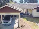 4354 Rumble Street, Burnaby, BC 