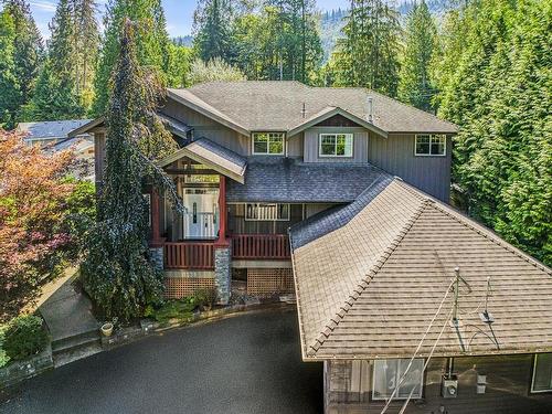 11239 261 Street, Maple Ridge, BC 