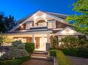 2511 Lawson Avenue, West Vancouver, BC 