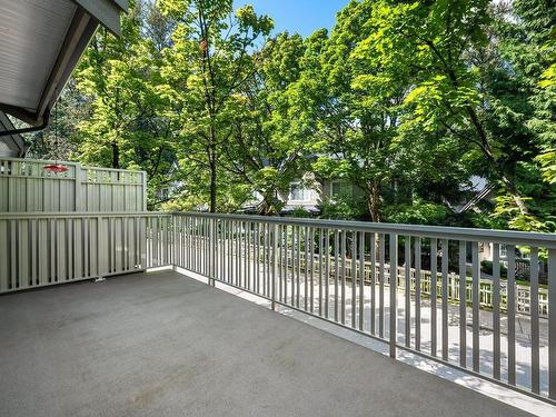 41 8415 Cumberland Place, Burnaby, BC 