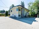 8280 Patterson Avenue, Burnaby, BC 