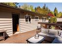 5620 Wakefield Road, Sechelt, BC 