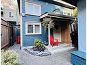 2 709 Keefer Street, Vancouver, BC 