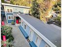 2 709 Keefer Street, Vancouver, BC 