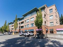 309 223 MOUNTAIN HIGHWAY  North Vancouver, BC V7J 3V3