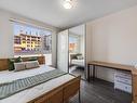 206 138 E Hastings Street, Vancouver, BC 