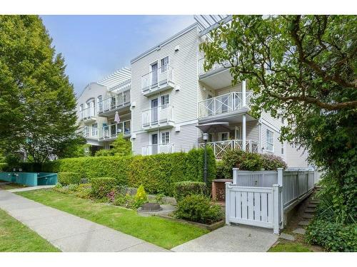 Ph8 5788 Vine Street, Vancouver, BC 