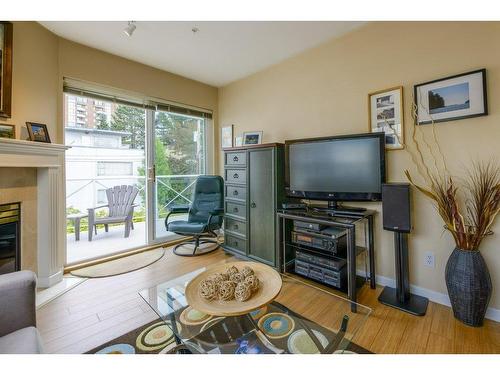 Ph8 5788 Vine Street, Vancouver, BC 