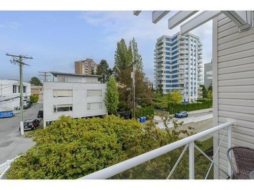 Ph8 5788 Vine Street, Vancouver, BC 