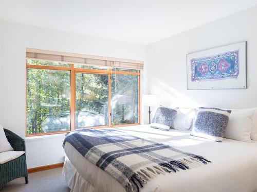 51 4355 Northlands Boulevard, Whistler, BC 