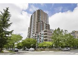 101 5189 GASTON STREET  Vancouver, BC V5R 6C7