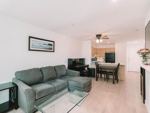 311 3235 W 4Th, Vancouver, BC 