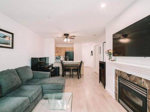 311 3235 W 4Th, Vancouver, BC 