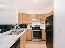 311 3235 W 4Th, Vancouver, BC 