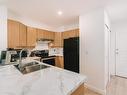 311 3235 W 4Th, Vancouver, BC 