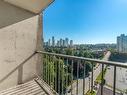 1804 9595 Erickson Drive, Burnaby, BC 