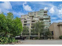 509 9262 UNIVERSITY CRESCENT  Burnaby, BC V5A 0A4