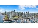 203 588 Broughton Street, Vancouver, BC 