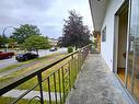 2690 Triumph Street, Vancouver, BC 