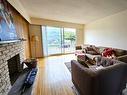 2690 Triumph Street, Vancouver, BC 