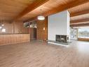 5122 Marine Drive, West Vancouver, BC 