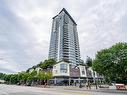 1705 2225 Holdom Avenue, Burnaby, BC 