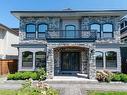 7100 No. 2 Road, Richmond, BC 