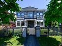 7100 No. 2 Road, Richmond, BC 