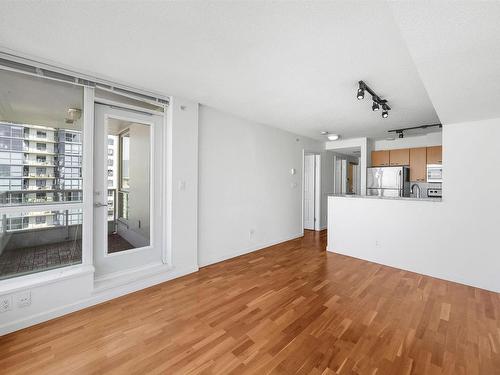 2104 1420 W Georgia Street, Vancouver, BC 