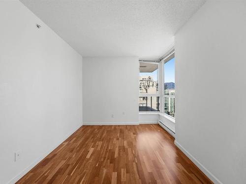 2104 1420 W Georgia Street, Vancouver, BC 