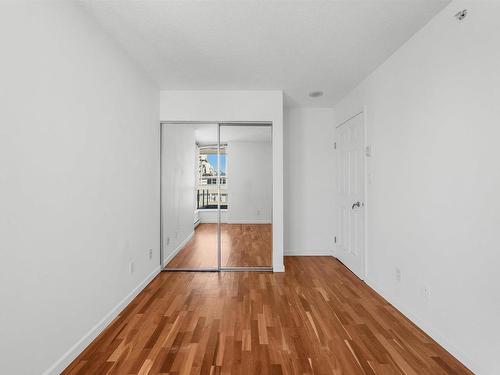 2104 1420 W Georgia Street, Vancouver, BC 