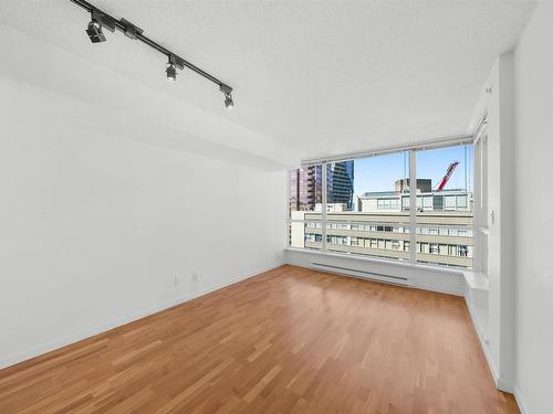 2104 1420 W Georgia Street, Vancouver, BC 