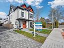 4911A 53 Street, Delta, BC 