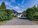 5988 Walker Avenue, Burnaby, BC 