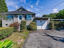 5988 Walker Avenue, Burnaby, BC 