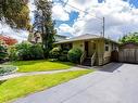 625 E 22Nd Street, North Vancouver, BC 