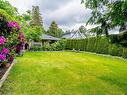 625 E 22Nd Street, North Vancouver, BC 