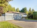 12260 218 Street, Maple Ridge, BC 