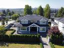 6288 Dawson Street, Burnaby, BC 